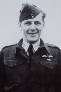 TYPHOON PILOT TYPHOON PILOT