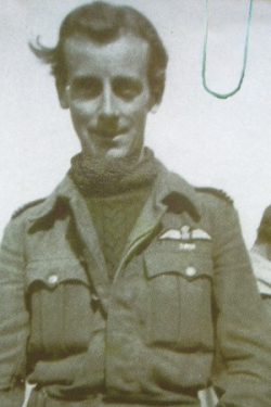 The WAR DIARIES of NEVILLE DUKE The WAR DIARIES of NEVILLE DUKE