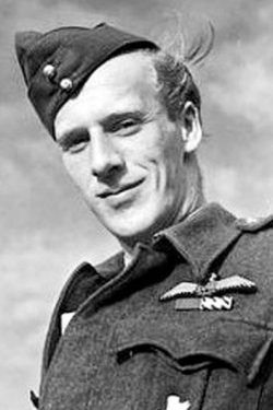 WARBURTON’S WAR WARBURTON’S WAR