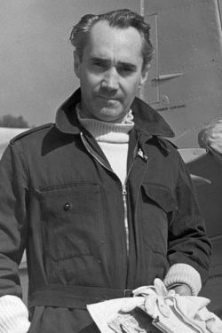 SPITFIRE: A Test Pilot’s Story SPITFIRE: A Test Pilot’s Story