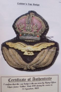 73 Squadron RAF 73 Squadron RAF