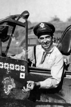 GOD is my Co-PILOT GOD is my Co-PILOT