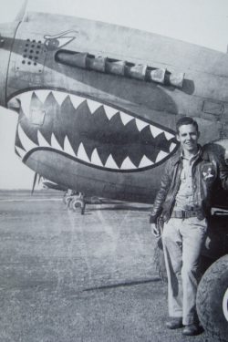 FIGHTER PILOT’s HEAVEN FIGHTER PILOT’s HEAVEN