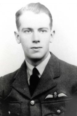 Bob Doe ~ FIGHTER PILOT Bob Doe ~ FIGHTER PILOT