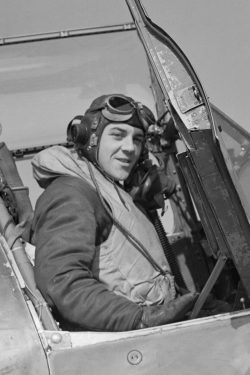 TYPHOON and TEMPEST at WAR TYPHOON and TEMPEST at WAR