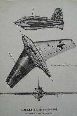 ROCKET FIGHTER ROCKET FIGHTER
