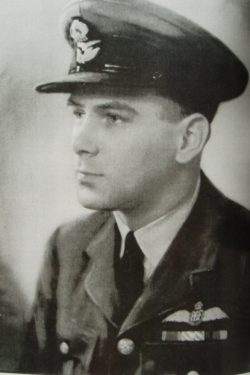 RETURN FLIGHTS in WAR & PEACE RETURN FLIGHTS in WAR & PEACE