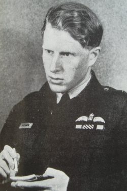 SUPREME GALLANTRY SUPREME GALLANTRY