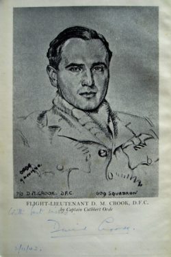 SPITFIRE PILOT SPITFIRE PILOT