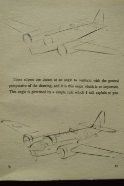 HOW to DRAW ‘PLANES