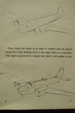 HOW to DRAW ‘PLANES HOW to DRAW ‘PLANES