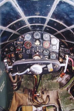 Chuck Yeager & the BELL X-1 Chuck Yeager & the BELL X-1