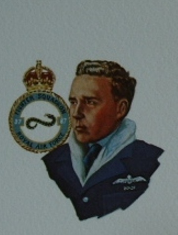 DENNIS ‘Hurricane’ DAVID