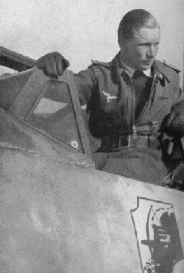 I FLEW for The FUHRER I FLEW for The FUHRER