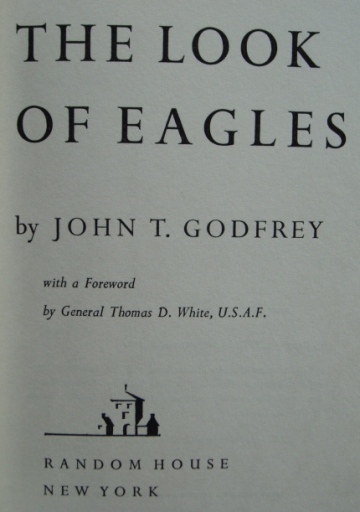 The LOOK of EAGLES The LOOK of EAGLES