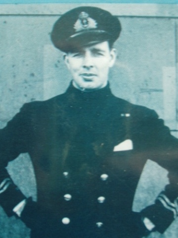 CARRIER PILOT CARRIER PILOT