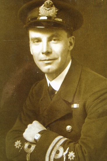 BOMBER PILOT 1916 ~ 1918 BOMBER PILOT 1916 ~ 1918