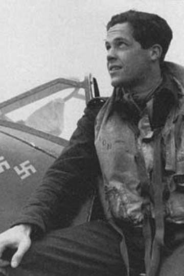 LUCKY THIRTEEN LUCKY THIRTEEN