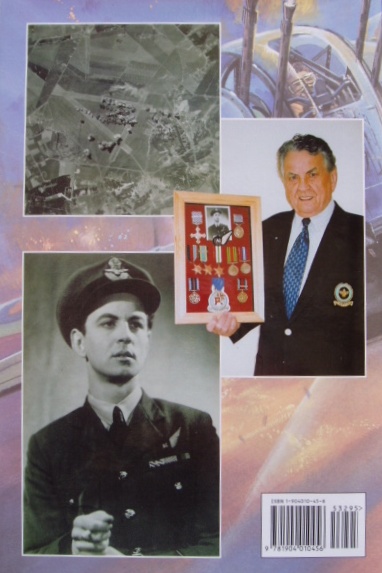 GUNNING for the ENEMY