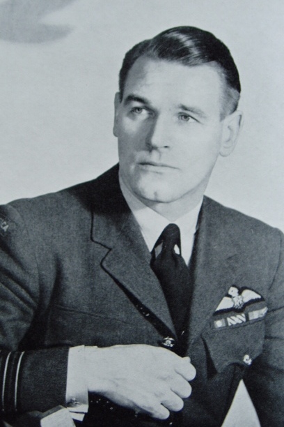 AIR ACES AIR ACES