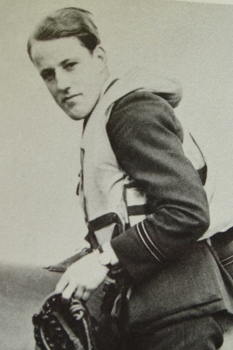 CLOUDS of FEAR CLOUDS of FEAR