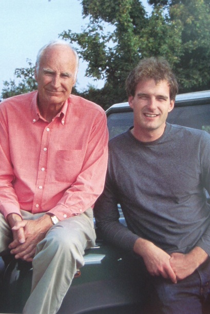 BATTLEFIELD BRITAIN BATTLEFIELD BRITAIN