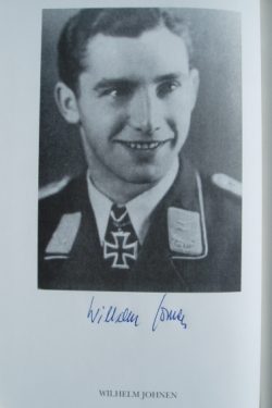 DUEL under the STARS