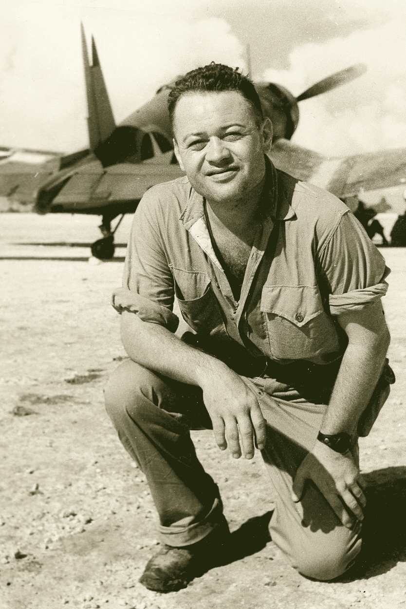 Baa Baa BLACK SHEEP Baa Baa BLACK SHEEP