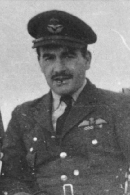 FLYING MADE my ARMS ACHE