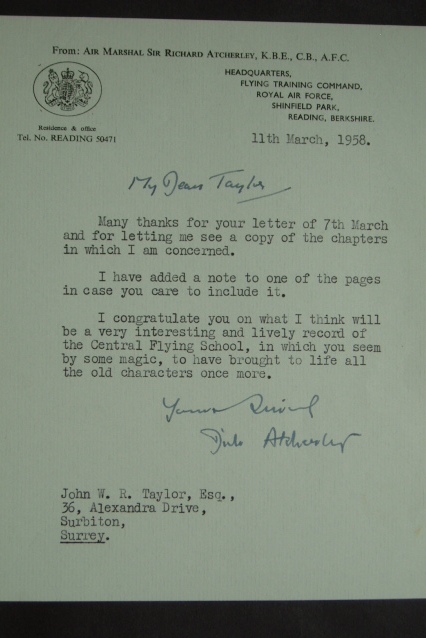 A PRIDE of UNICORNS A PRIDE of UNICORNS