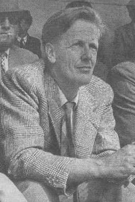 The SKY SUSPENDED The SKY SUSPENDED