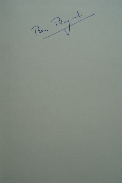 SUBMARINE COMMAND SUBMARINE COMMAND