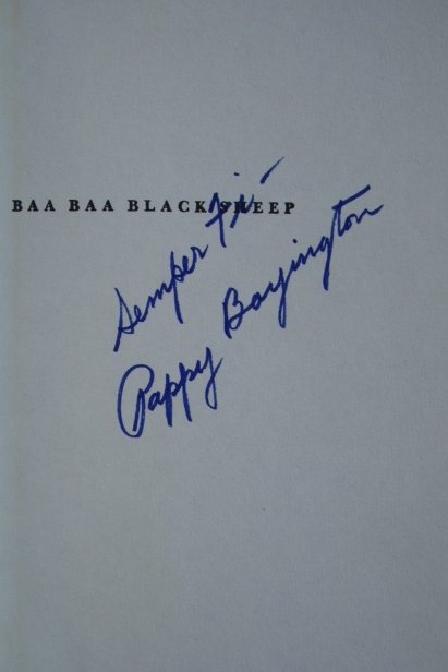 Baa Baa BLACK SHEEP Baa Baa BLACK SHEEP