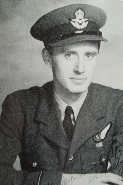 PARACHUTING to DANGER