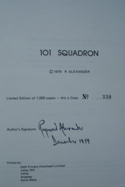 SPECIAL OPERATIONS