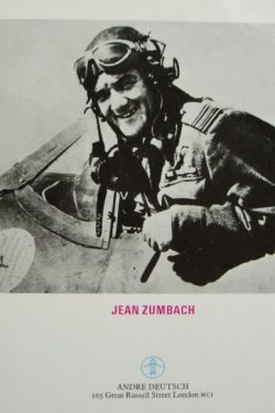 On WINGS of WAR On WINGS of WAR