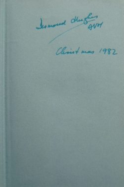 The History of RAF CRANWELL The History of RAF CRANWELL